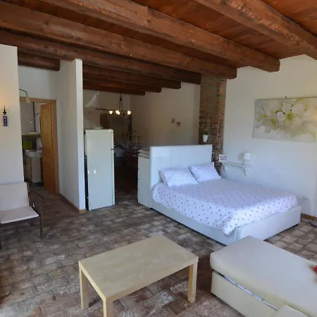 Tasteful Holiday In With Garden Vakantiehuis Modigliana