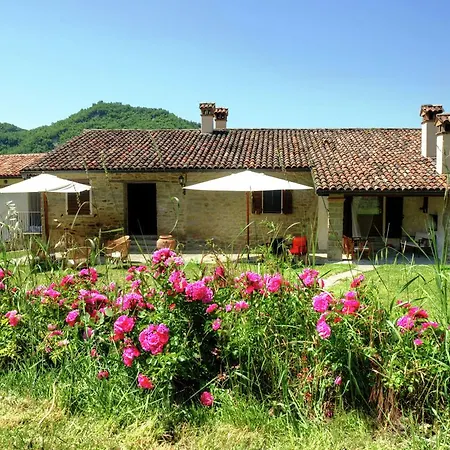 Tasteful Holiday In With Garden
