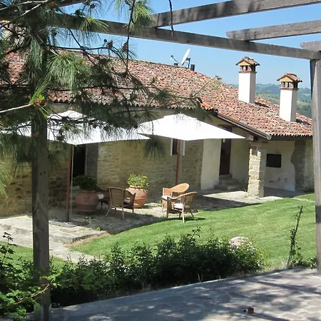 Tasteful Holiday In With Garden Vakantiehuis *